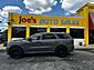2020 Dodge Durango GT AWD Indianapolis IN