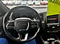 2020 Dodge Durango GT AWD Indianapolis IN
