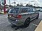 2020 Dodge Durango GT AWD Indianapolis IN