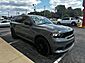 2020 Dodge Durango GT AWD Indianapolis IN