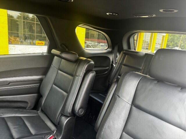 2020 Dodge Durango GT AWD Indianapolis IN