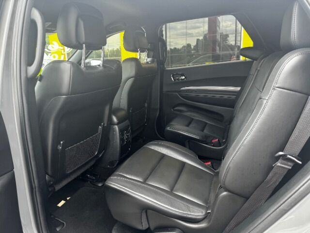 2020 Dodge Durango GT AWD Indianapolis IN