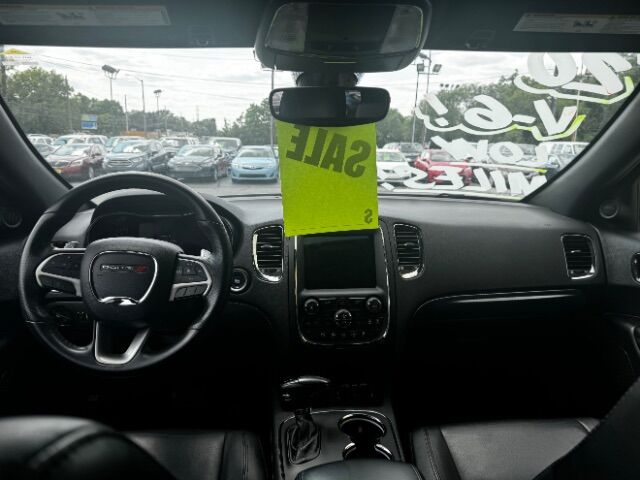 2020 Dodge Durango GT AWD Indianapolis IN