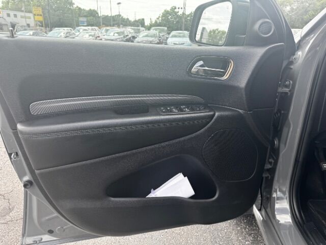 2020 Dodge Durango GT AWD Indianapolis IN