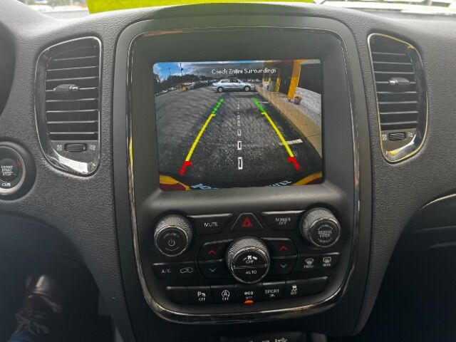 2020 Dodge Durango GT AWD Indianapolis IN