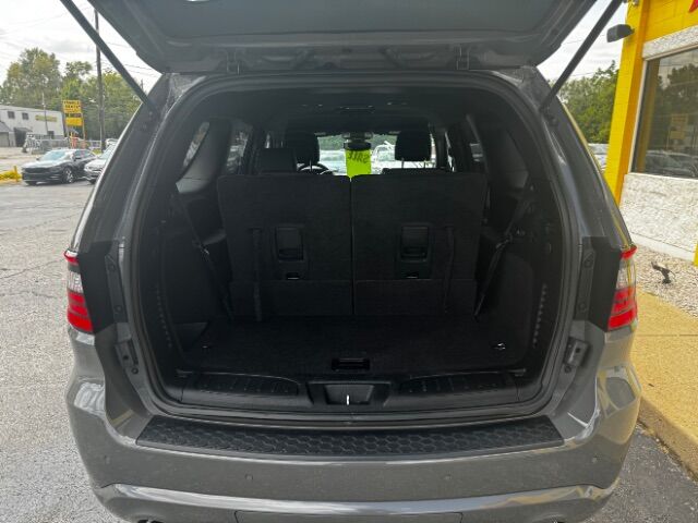 2020 Dodge Durango GT AWD Indianapolis IN