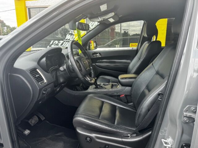 2020 Dodge Durango GT AWD Indianapolis IN