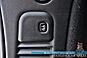 2020 Dodge Durango GT / Blacktop Pkg / 4X4 / Auto Start / Power & Heated Suede Seats / Heated Steering Wheel / Sunroof / Navigation / Rear Entertainment / Apple CarPlay & Android Auto / 3rd Row / Seats 7 / Back Up Cam / 25 MPG Anchorage AK