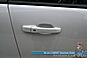 2020 Dodge Durango GT / Blacktop Pkg / 4X4 / Auto Start / Power & Heated Suede Seats / Heated Steering Wheel / Sunroof / Navigation / Rear Entertainment / Apple CarPlay & Android Auto / 3rd Row / Seats 7 / Back Up Cam / 25 MPG Anchorage AK