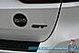 2020 Dodge Durango GT / Blacktop Pkg / 4X4 / Auto Start / Power & Heated Suede Seats / Heated Steering Wheel / Sunroof / Navigation / Rear Entertainment / Apple CarPlay & Android Auto / 3rd Row / Seats 7 / Back Up Cam / 25 MPG Anchorage AK
