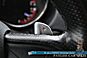 2020 Dodge Durango GT / Blacktop Pkg / 4X4 / Auto Start / Power & Heated Suede Seats / Heated Steering Wheel / Sunroof / Navigation / Rear Entertainment / Apple CarPlay & Android Auto / 3rd Row / Seats 7 / Back Up Cam / 25 MPG Anchorage AK