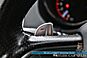 2020 Dodge Durango GT / Blacktop Pkg / 4X4 / Auto Start / Power & Heated Suede Seats / Heated Steering Wheel / Sunroof / Navigation / Rear Entertainment / Apple CarPlay & Android Auto / 3rd Row / Seats 7 / Back Up Cam / 25 MPG Anchorage AK
