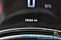2020 Dodge Durango GT / Blacktop Pkg / 4X4 / Auto Start / Power & Heated Suede Seats / Heated Steering Wheel / Sunroof / Navigation / Rear Entertainment / Apple CarPlay & Android Auto / 3rd Row / Seats 7 / Back Up Cam / 25 MPG Anchorage AK