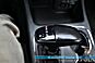 2020 Dodge Durango GT / Blacktop Pkg / 4X4 / Auto Start / Power & Heated Suede Seats / Heated Steering Wheel / Sunroof / Navigation / Rear Entertainment / Apple CarPlay & Android Auto / 3rd Row / Seats 7 / Back Up Cam / 25 MPG Anchorage AK