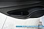 2020 Dodge Durango GT / Blacktop Pkg / 4X4 / Auto Start / Power & Heated Suede Seats / Heated Steering Wheel / Sunroof / Navigation / Rear Entertainment / Apple CarPlay & Android Auto / 3rd Row / Seats 7 / Back Up Cam / 25 MPG Anchorage AK