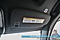 2020 Dodge Durango GT / Blacktop Pkg / 4X4 / Auto Start / Power & Heated Suede Seats / Heated Steering Wheel / Sunroof / Navigation / Rear Entertainment / Apple CarPlay & Android Auto / 3rd Row / Seats 7 / Back Up Cam / 25 MPG Anchorage AK