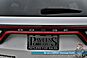 2020 Dodge Durango GT / Blacktop Pkg / 4X4 / Auto Start / Power & Heated Suede Seats / Heated Steering Wheel / Sunroof / Navigation / Rear Entertainment / Apple CarPlay & Android Auto / 3rd Row / Seats 7 / Back Up Cam / 25 MPG Anchorage AK