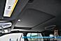 2020 Dodge Durango GT / Blacktop Pkg / 4X4 / Auto Start / Power & Heated Suede Seats / Heated Steering Wheel / Sunroof / Navigation / Rear Entertainment / Apple CarPlay & Android Auto / 3rd Row / Seats 7 / Back Up Cam / 25 MPG Anchorage AK