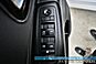 2020 Dodge Durango GT / Blacktop Pkg / 4X4 / Auto Start / Power & Heated Suede Seats / Heated Steering Wheel / Sunroof / Navigation / Rear Entertainment / Apple CarPlay & Android Auto / 3rd Row / Seats 7 / Back Up Cam / 25 MPG Anchorage AK