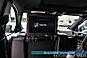 2020 Dodge Durango GT / Blacktop Pkg / 4X4 / Auto Start / Power & Heated Suede Seats / Heated Steering Wheel / Sunroof / Navigation / Rear Entertainment / Apple CarPlay & Android Auto / 3rd Row / Seats 7 / Back Up Cam / 25 MPG Anchorage AK