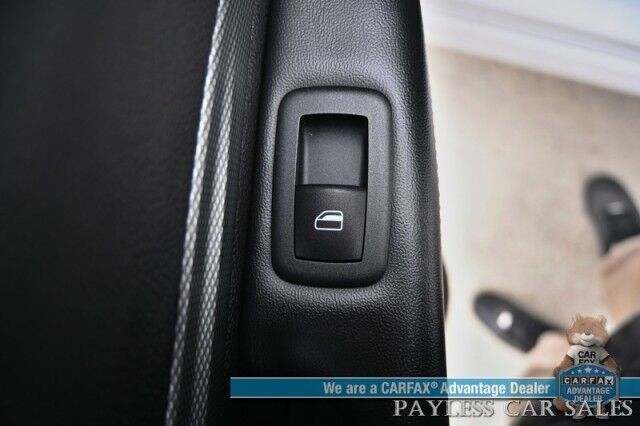 2020 Dodge Durango GT / Blacktop Pkg / 4X4 / Auto Start / Power & Heated Suede Seats / Heated Steering Wheel / Sunroof / Navigation / Rear Entertainment / Apple CarPlay & Android Auto / 3rd Row / Seats 7 / Back Up Cam / 25 MPG Anchorage AK