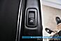 2020 Dodge Durango GT / Blacktop Pkg / 4X4 / Auto Start / Power & Heated Suede Seats / Heated Steering Wheel / Sunroof / Navigation / Rear Entertainment / Apple CarPlay & Android Auto / 3rd Row / Seats 7 / Back Up Cam / 25 MPG Anchorage AK