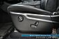 2020 Dodge Durango GT / Blacktop Pkg / 4X4 / Auto Start / Power & Heated Suede Seats / Heated Steering Wheel / Sunroof / Navigation / Rear Entertainment / Apple CarPlay & Android Auto / 3rd Row / Seats 7 / Back Up Cam / 25 MPG Anchorage AK