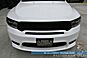 2020 Dodge Durango GT / Blacktop Pkg / 4X4 / Auto Start / Power & Heated Suede Seats / Heated Steering Wheel / Sunroof / Navigation / Rear Entertainment / Apple CarPlay & Android Auto / 3rd Row / Seats 7 / Back Up Cam / 25 MPG Anchorage AK