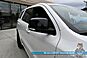 2020 Dodge Durango GT / Blacktop Pkg / 4X4 / Auto Start / Power & Heated Suede Seats / Heated Steering Wheel / Sunroof / Navigation / Rear Entertainment / Apple CarPlay & Android Auto / 3rd Row / Seats 7 / Back Up Cam / 25 MPG Anchorage AK