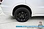 2020 Dodge Durango GT / Blacktop Pkg / 4X4 / Auto Start / Power & Heated Suede Seats / Heated Steering Wheel / Sunroof / Navigation / Rear Entertainment / Apple CarPlay & Android Auto / 3rd Row / Seats 7 / Back Up Cam / 25 MPG Anchorage AK