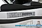 2020 Dodge Durango GT / Blacktop Pkg / 4X4 / Auto Start / Power & Heated Suede Seats / Heated Steering Wheel / Sunroof / Navigation / Rear Entertainment / Apple CarPlay & Android Auto / 3rd Row / Seats 7 / Back Up Cam / 25 MPG Anchorage AK