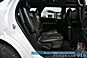 2020 Dodge Durango GT / Blacktop Pkg / 4X4 / Auto Start / Power & Heated Suede Seats / Heated Steering Wheel / Sunroof / Navigation / Rear Entertainment / Apple CarPlay & Android Auto / 3rd Row / Seats 7 / Back Up Cam / 25 MPG Anchorage AK
