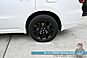 2020 Dodge Durango GT / Blacktop Pkg / 4X4 / Auto Start / Power & Heated Suede Seats / Heated Steering Wheel / Sunroof / Navigation / Rear Entertainment / Apple CarPlay & Android Auto / 3rd Row / Seats 7 / Back Up Cam / 25 MPG Anchorage AK