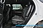 2020 Dodge Durango GT / Blacktop Pkg / 4X4 / Auto Start / Power & Heated Suede Seats / Heated Steering Wheel / Sunroof / Navigation / Rear Entertainment / Apple CarPlay & Android Auto / 3rd Row / Seats 7 / Back Up Cam / 25 MPG Anchorage AK