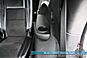 2020 Dodge Durango GT / Blacktop Pkg / 4X4 / Auto Start / Power & Heated Suede Seats / Heated Steering Wheel / Sunroof / Navigation / Rear Entertainment / Apple CarPlay & Android Auto / 3rd Row / Seats 7 / Back Up Cam / 25 MPG Anchorage AK