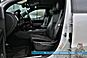 2020 Dodge Durango GT / Blacktop Pkg / 4X4 / Auto Start / Power & Heated Suede Seats / Heated Steering Wheel / Sunroof / Navigation / Rear Entertainment / Apple CarPlay & Android Auto / 3rd Row / Seats 7 / Back Up Cam / 25 MPG Anchorage AK