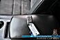 2020 Dodge Durango GT / Blacktop Pkg / 4X4 / Auto Start / Power & Heated Suede Seats / Heated Steering Wheel / Sunroof / Navigation / Rear Entertainment / Apple CarPlay & Android Auto / 3rd Row / Seats 7 / Back Up Cam / 25 MPG Anchorage AK