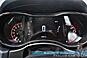 2020 Dodge Durango GT / Blacktop Pkg / 4X4 / Auto Start / Power & Heated Suede Seats / Heated Steering Wheel / Sunroof / Navigation / Rear Entertainment / Apple CarPlay & Android Auto / 3rd Row / Seats 7 / Back Up Cam / 25 MPG Anchorage AK