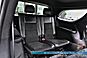 2020 Dodge Durango GT / Blacktop Pkg / 4X4 / Auto Start / Power & Heated Suede Seats / Heated Steering Wheel / Sunroof / Navigation / Rear Entertainment / Apple CarPlay & Android Auto / 3rd Row / Seats 7 / Back Up Cam / 25 MPG Anchorage AK