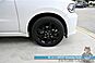 2020 Dodge Durango GT / Blacktop Pkg / 4X4 / Auto Start / Power & Heated Suede Seats / Heated Steering Wheel / Sunroof / Navigation / Rear Entertainment / Apple CarPlay & Android Auto / 3rd Row / Seats 7 / Back Up Cam / 25 MPG Anchorage AK