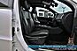 2020 Dodge Durango GT / Blacktop Pkg / 4X4 / Auto Start / Power & Heated Suede Seats / Heated Steering Wheel / Sunroof / Navigation / Rear Entertainment / Apple CarPlay & Android Auto / 3rd Row / Seats 7 / Back Up Cam / 25 MPG Anchorage AK