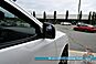 2020 Dodge Durango GT / Blacktop Pkg / 4X4 / Auto Start / Power & Heated Suede Seats / Heated Steering Wheel / Sunroof / Navigation / Rear Entertainment / Apple CarPlay & Android Auto / 3rd Row / Seats 7 / Back Up Cam / 25 MPG Anchorage AK