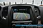 2020 Dodge Durango GT / Blacktop Pkg / 4X4 / Auto Start / Power & Heated Suede Seats / Heated Steering Wheel / Sunroof / Navigation / Rear Entertainment / Apple CarPlay & Android Auto / 3rd Row / Seats 7 / Back Up Cam / 25 MPG Anchorage AK