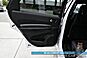 2020 Dodge Durango GT / Blacktop Pkg / 4X4 / Auto Start / Power & Heated Suede Seats / Heated Steering Wheel / Sunroof / Navigation / Rear Entertainment / Apple CarPlay & Android Auto / 3rd Row / Seats 7 / Back Up Cam / 25 MPG Anchorage AK