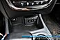 2020 Dodge Durango GT / Blacktop Pkg / 4X4 / Auto Start / Power & Heated Suede Seats / Heated Steering Wheel / Sunroof / Navigation / Rear Entertainment / Apple CarPlay & Android Auto / 3rd Row / Seats 7 / Back Up Cam / 25 MPG Anchorage AK