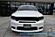 2020 Dodge Durango GT / Blacktop Pkg / 4X4 / Auto Start / Power & Heated Suede Seats / Heated Steering Wheel / Sunroof / Navigation / Rear Entertainment / Apple CarPlay & Android Auto / 3rd Row / Seats 7 / Back Up Cam / 25 MPG Anchorage AK