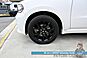 2020 Dodge Durango GT / Blacktop Pkg / 4X4 / Auto Start / Power & Heated Suede Seats / Heated Steering Wheel / Sunroof / Navigation / Rear Entertainment / Apple CarPlay & Android Auto / 3rd Row / Seats 7 / Back Up Cam / 25 MPG Anchorage AK