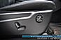 2020 Dodge Durango GT / Blacktop Pkg / 4X4 / Auto Start / Power & Heated Suede Seats / Heated Steering Wheel / Sunroof / Navigation / Rear Entertainment / Apple CarPlay & Android Auto / 3rd Row / Seats 7 / Back Up Cam / 25 MPG Anchorage AK
