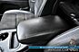 2020 Dodge Durango GT / Blacktop Pkg / 4X4 / Auto Start / Power & Heated Suede Seats / Heated Steering Wheel / Sunroof / Navigation / Rear Entertainment / Apple CarPlay & Android Auto / 3rd Row / Seats 7 / Back Up Cam / 25 MPG Anchorage AK