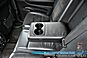 2020 Dodge Durango GT / Blacktop Pkg / 4X4 / Auto Start / Power & Heated Suede Seats / Heated Steering Wheel / Sunroof / Navigation / Rear Entertainment / Apple CarPlay & Android Auto / 3rd Row / Seats 7 / Back Up Cam / 25 MPG Anchorage AK